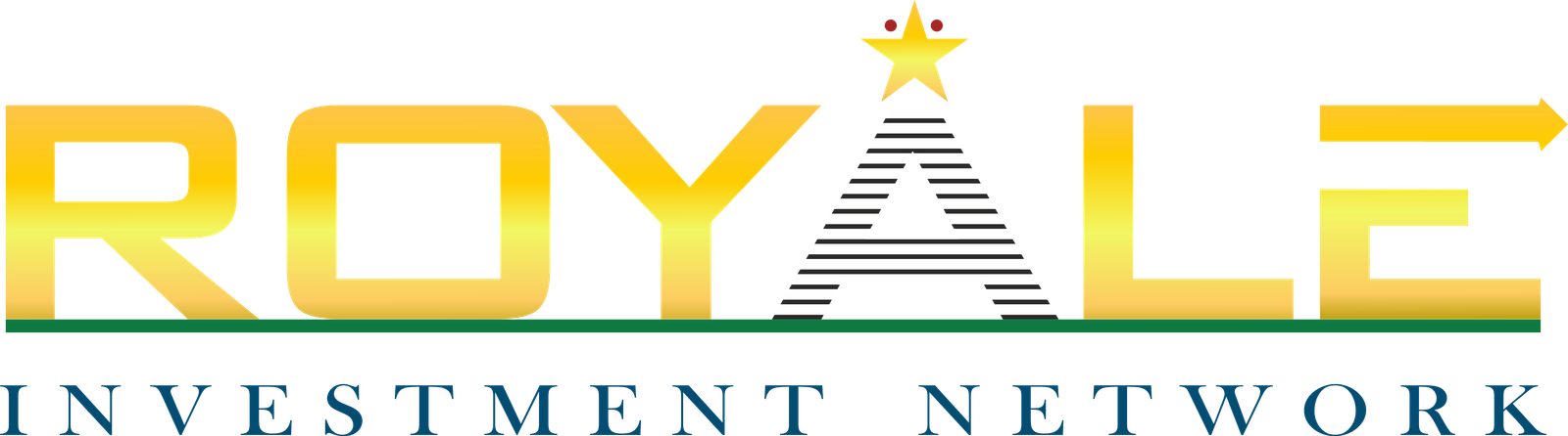 Royale Investment Network